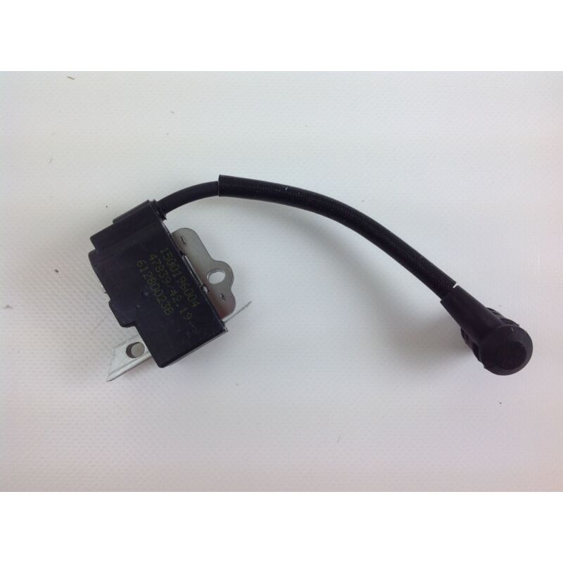 foto del prodotto bobina di accensione oleomac decespugliatore bc280 320 61280023br
