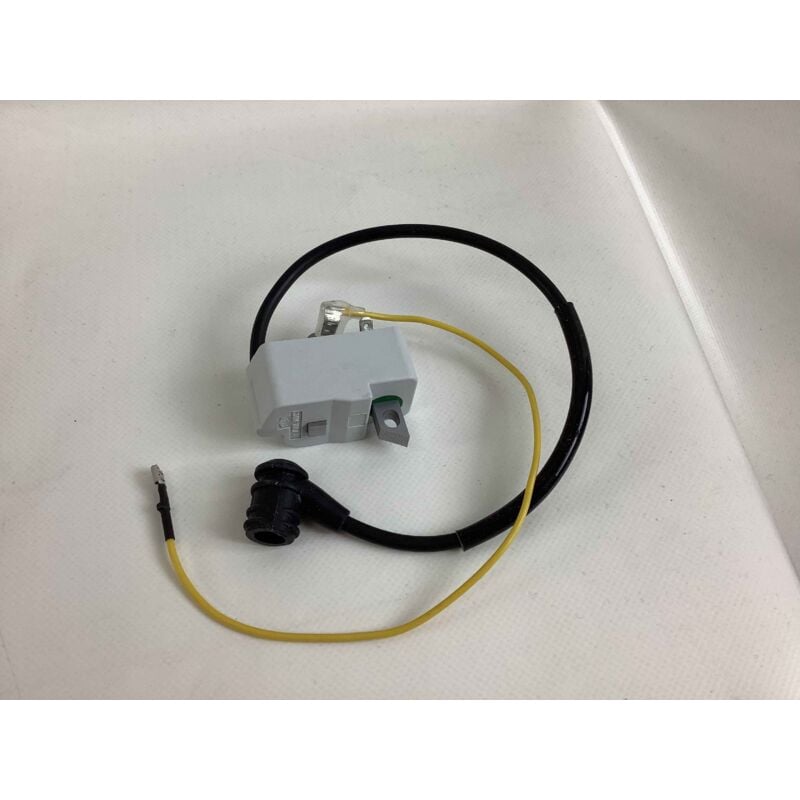 foto del prodotto bobina di accensione oleomac motosega 956 962 965hd 50020061ar