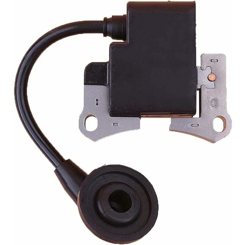 foto del prodotto bobina di accensione per decespugliatore 1e36f 2e 1e36f 2e.2 tle33 kasei cg330 bc330 h779