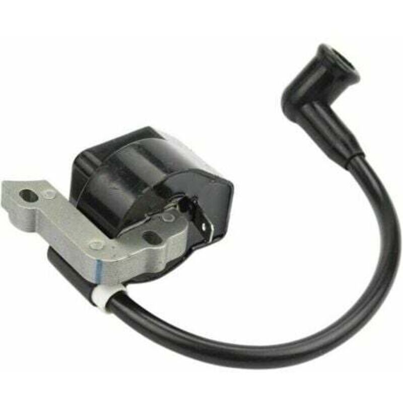 immagine 0 del prodotto bobina di accensione per decespugliatore nuova bobina di accensione per fs 45 fs38 fs45 fs55 bobina di accensione ad alta tensione 4140 400 1300..