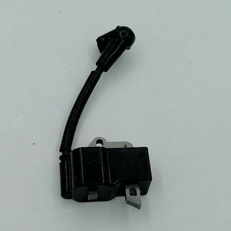 foto del prodotto bobina di accensione per husqvarna 125b 125bvx sostituisce 545108101