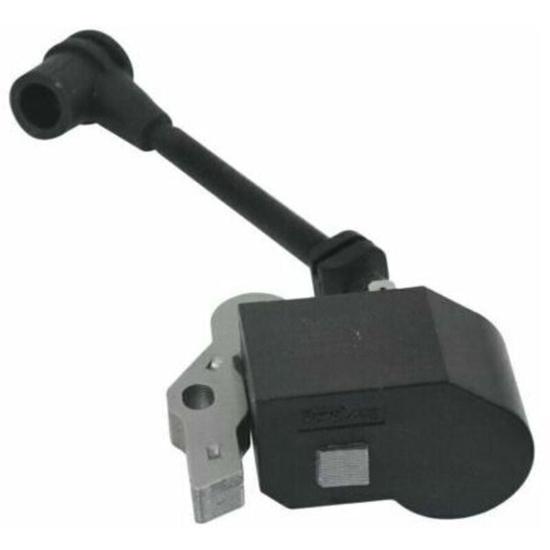 foto del prodotto bobina di accensione per mcculloch t26cs b26 b26ps e altri decespugliatori 585565501,t26