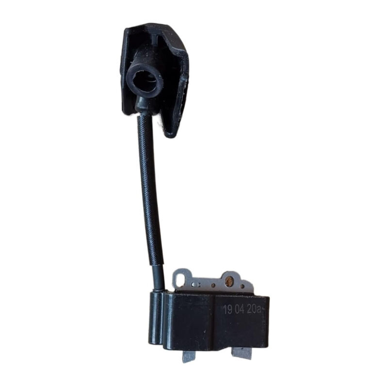 immagine 0 del prodotto bobina di accensione per motosega 21171 2284, modulo di accensione ad alte prestazioni, parte per motosega per tj27 tj27e