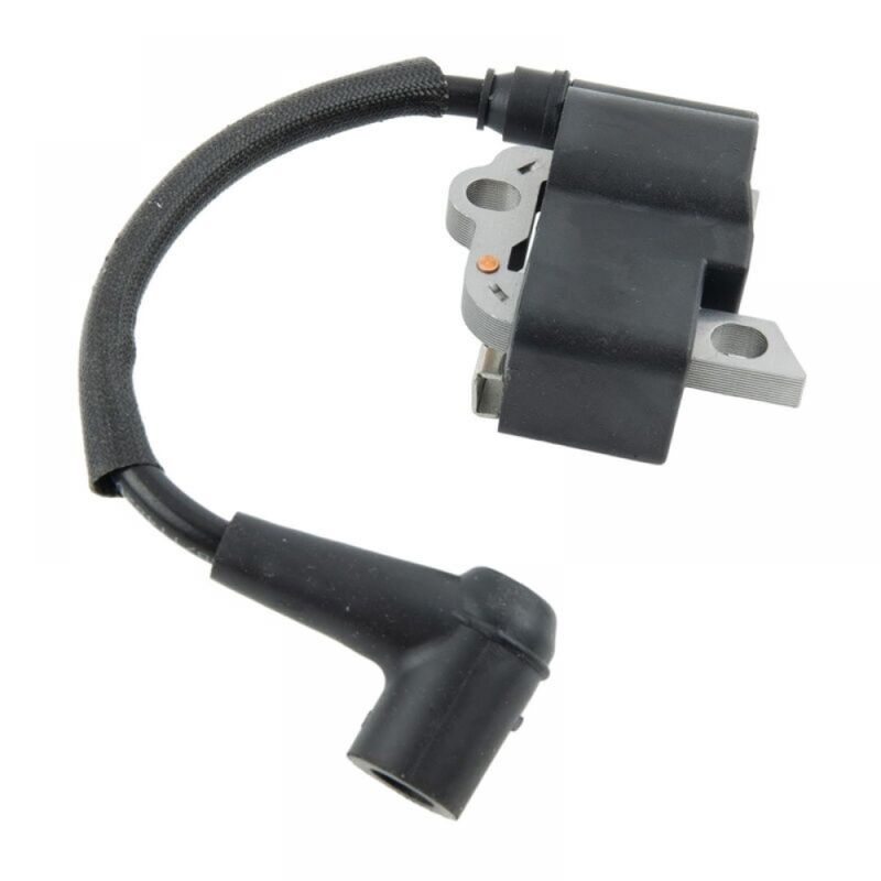 foto del prodotto bobina di accensione per motosega ms210c, ms230c, ms250c easy start 1123 400 1301 ms210c be, ricambi e accessori