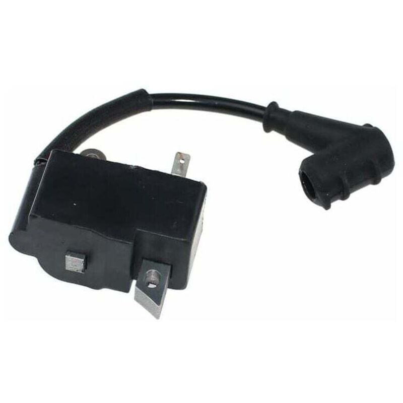 foto del prodotto bobina di accensione per motosega stihl ms180 ms170 ms180 2 mix 1130 400 1308 h536