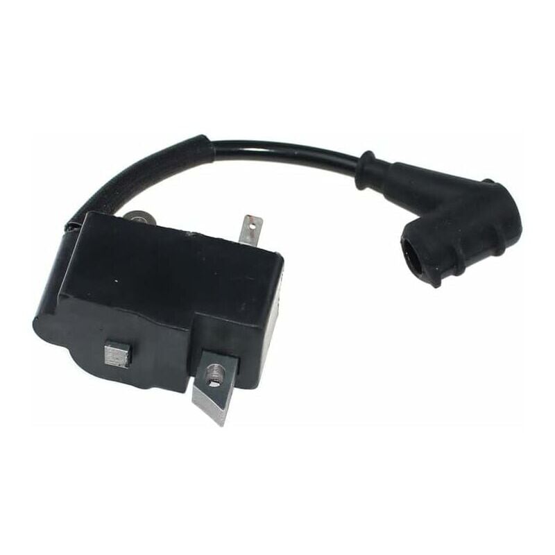 foto del prodotto bobina di accensione per motosega stihl ms180 ms170 ms180 2 mix 1130 400 1308 h536