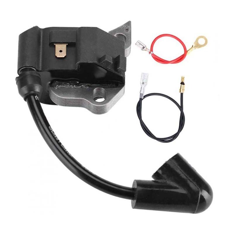 foto del prodotto bobina di accensione per stihl ms170 ms180 017 018