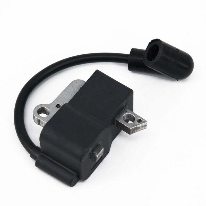 foto del prodotto bobina di accensione per tagliasiepi 537 03 85-01, 503 86 58-01