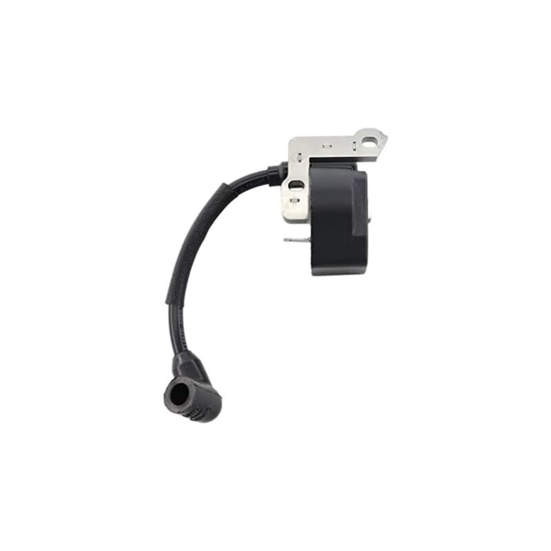 foto del prodotto bobina di accensione per ventola ryobi ry09056 gm09000 sostituisce 850108013