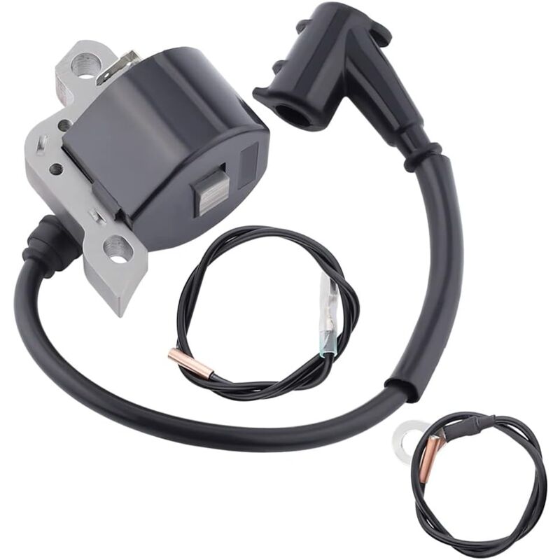 foto del prodotto bobina di accensione savior per motosega stihl 024 026 028 029 034 036 038 039 044 048 ms240 ms260 ms290 ms310 ms360 ms390 ms440 ms640