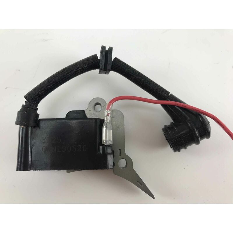 foto del prodotto bobina di accensione zenoah motosega g2500 r102308