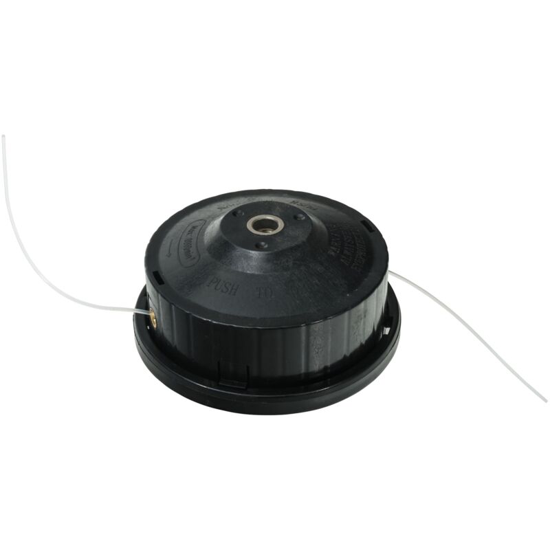 foto del prodotto bobina di filo per decespugliatore 1,5mm x 5,2m werka pro