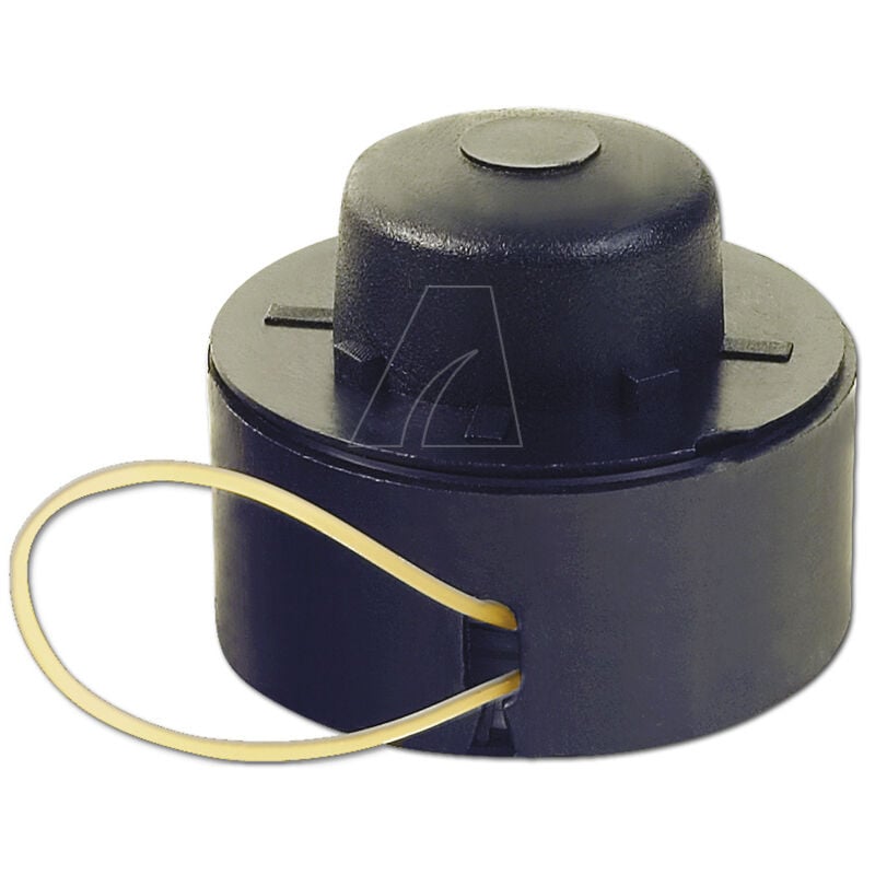 immagine 0 del prodotto bobina di filo per einhell, power devil, perfomance power, ecc. arnold