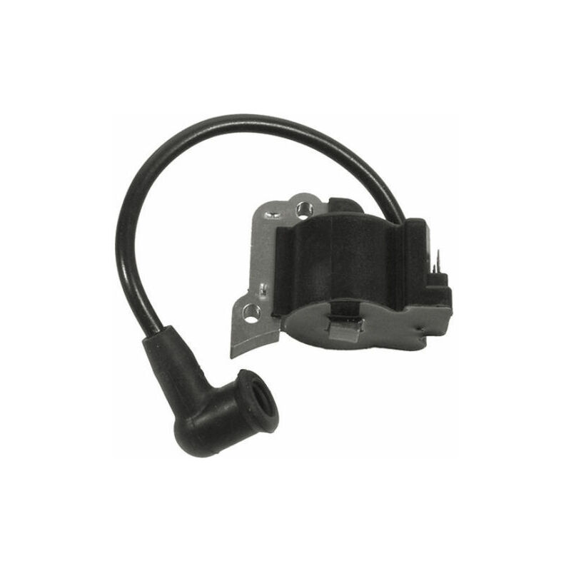 foto del prodotto bobina elettrica avviamento decespugliatore ama agi280 cc 26 29338 