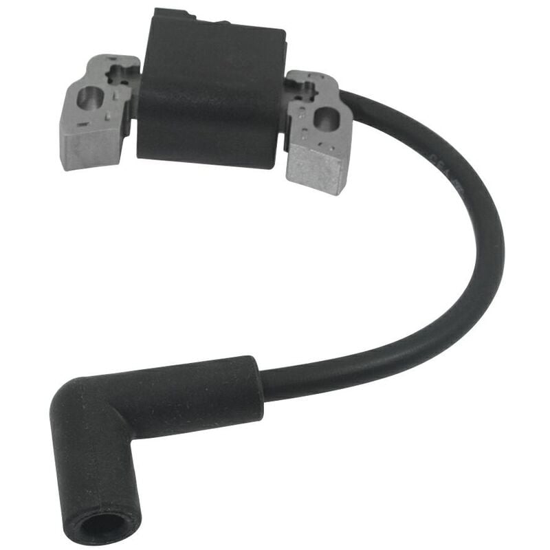 foto del prodotto bobina elettronica compatibile con motore briggs stratton ohv 595291