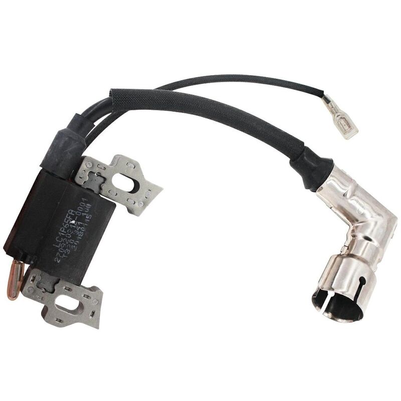 foto del prodotto bobina elettronica compatibile motore 1p65fe loncin 270920312 0001