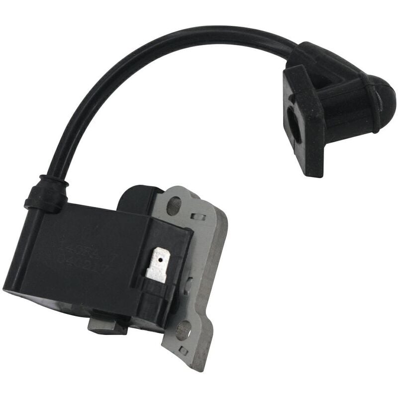 foto del prodotto bobina elettronica compatibile motore kasei decespugliatore 38cc 4 t 140fa.7 1