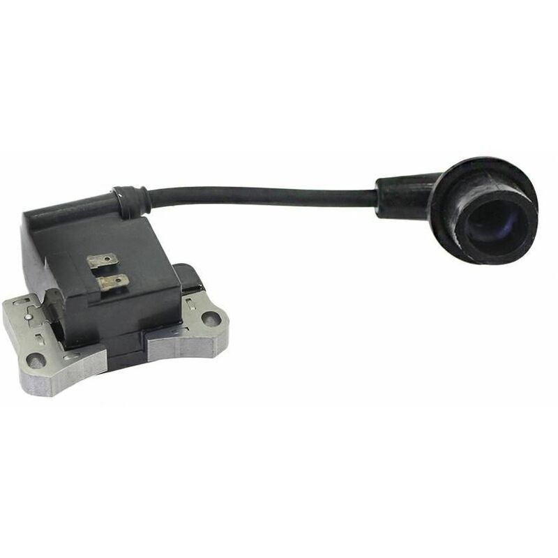 foto del prodotto bobina elettronica motore decespugliatore bj335 bj336 tb34 xb34 ggp stiga 23044018