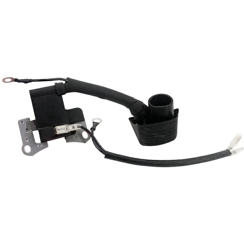 foto del prodotto bobina elettronica motore decespugliatore stiga b42 cb142 ep420 sbc242 sbc243