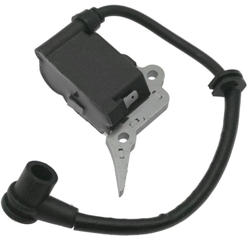 foto del prodotto bobina elettronica motosega p352 a400 ultimo tipo anche vari modelli al ko