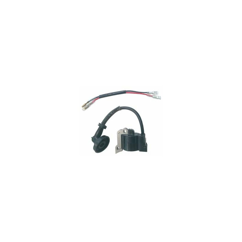 foto del prodotto bobina elettronica per decespugliatore multifunzione cc.25,4