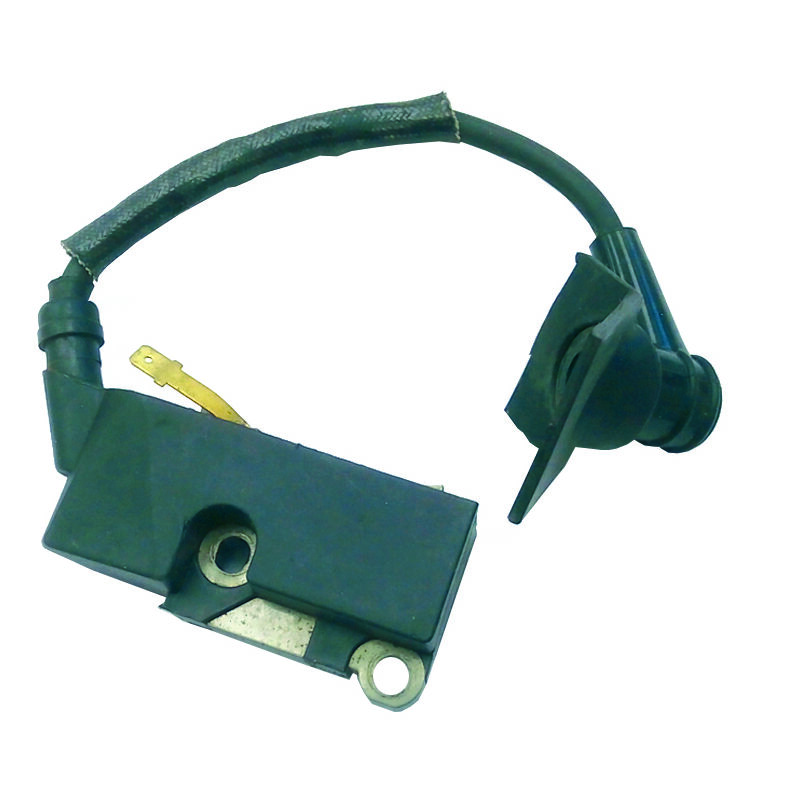 foto del prodotto bobina elettronica per motosega cc.45 45,8 50,8 52