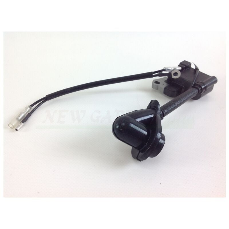 foto del prodotto bobina elettronica stiga decespugliatore bs45d db42 sb420d tb420 tb420d xbs45d