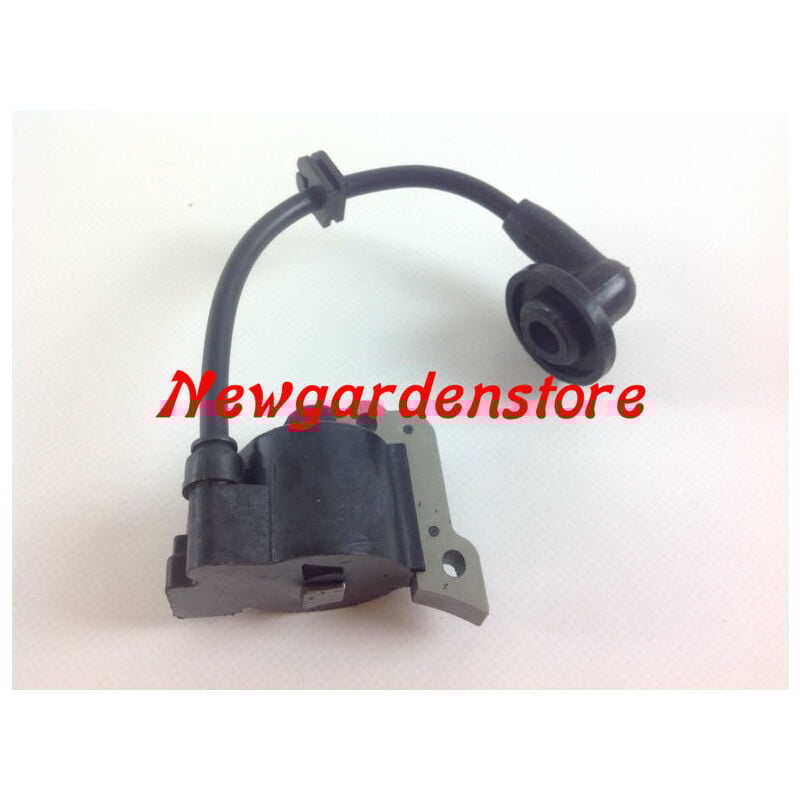 foto del prodotto bobina elettronica tagliaerba decespugliatore ag1 280 ama 13726