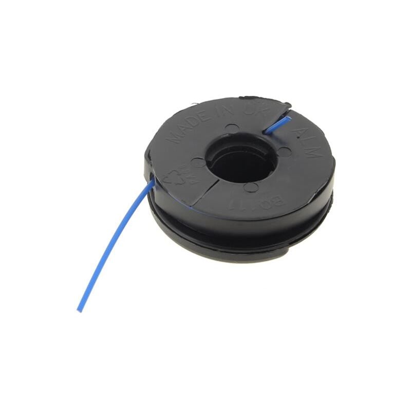 foto del prodotto bobina filo 1,5mm 1083 b3 0004 per tagliabordi bosch