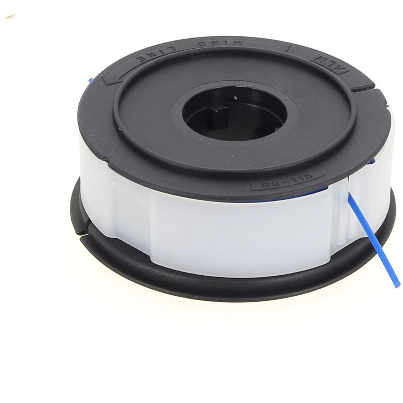 foto del prodotto bobina filo 1,5mm 1083 g1 0012 per tagliabordi bosch
