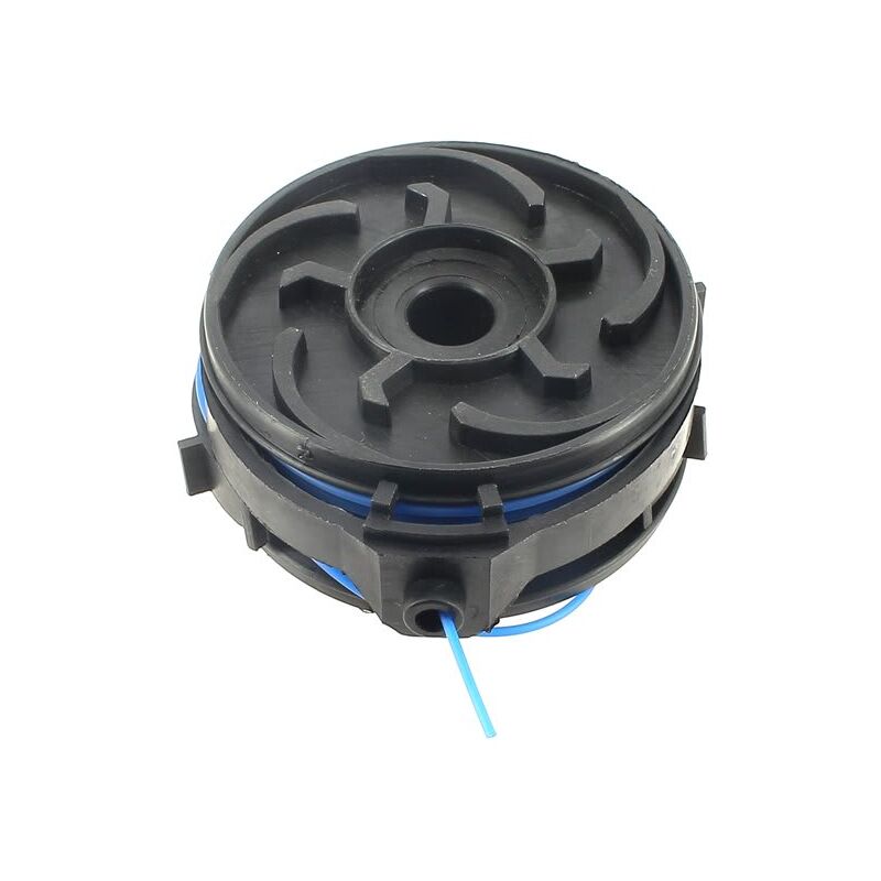 foto del prodotto bobina filo 1,5mm f016103164 per tagliabordi bosch