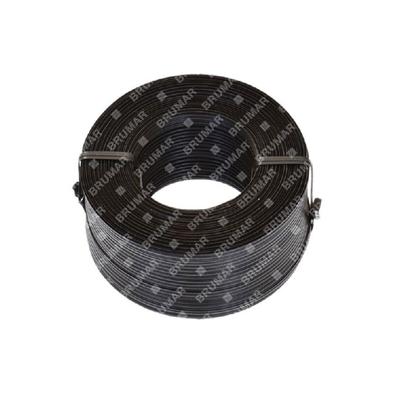 foto del prodotto bobina filo 90 m per legatrice atl17.25li compatibile 057866