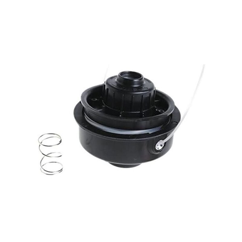 foto del prodotto bobina filo completo lta 001 5132000019 per tagliabordi ryobi