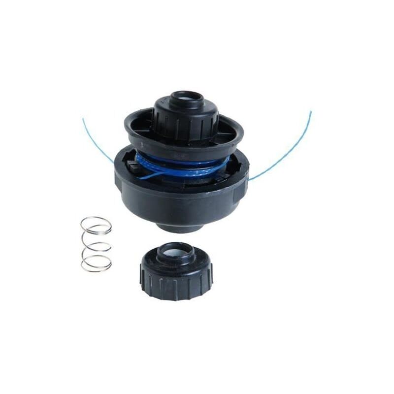 foto del prodotto bobina + filo d=1,5mm lta-025, 5132000154 per tagliabordi ryobi
