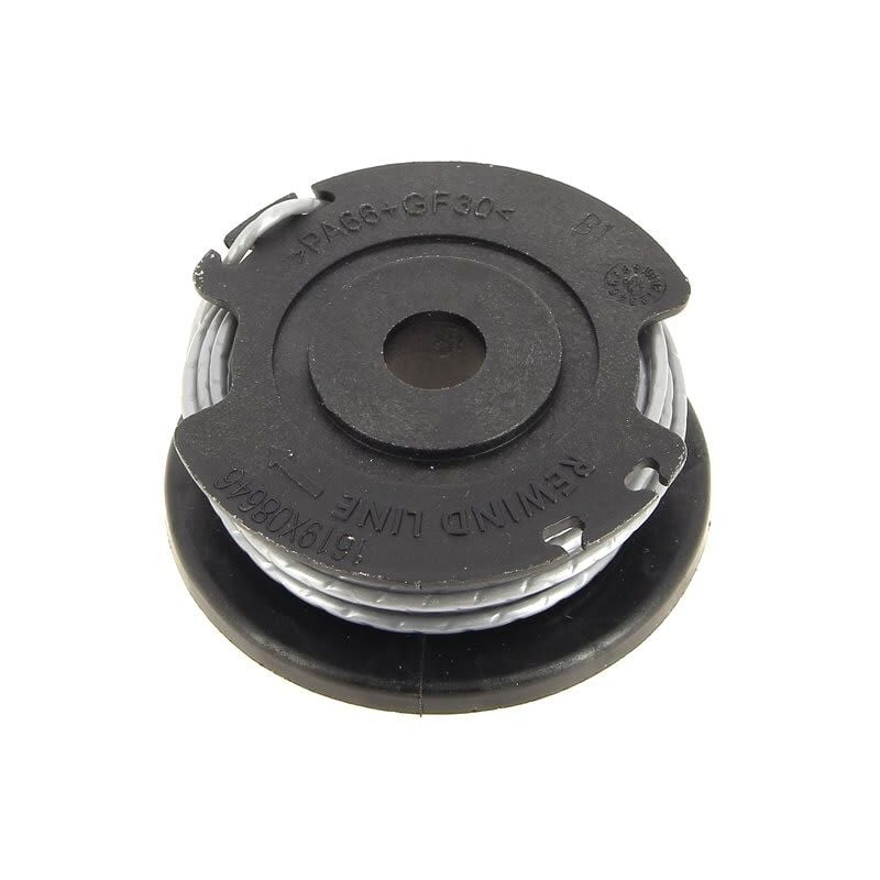 foto del prodotto bobina filo f016800569 per tagliabordi bosch