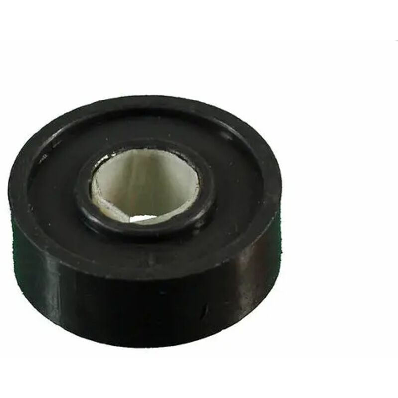 foto del prodotto bobina magnete tachimetrica motore lavatrice candy hoover 91212357 49000465