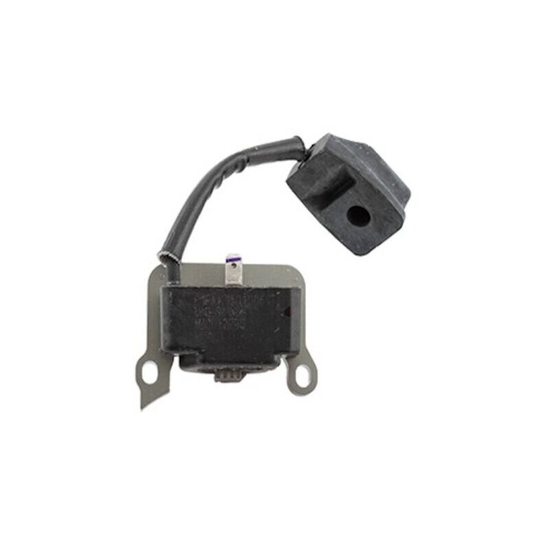 foto del prodotto bobina mau 34b decespugliatore modelli bc350s bc350t originale emak 2501006br