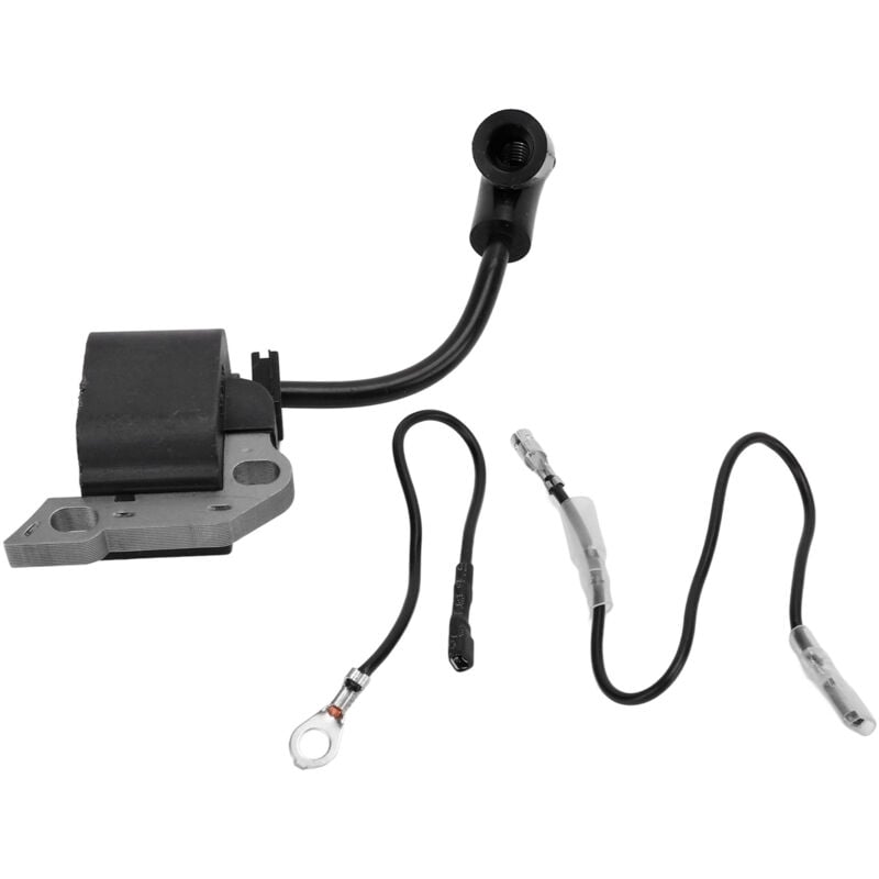 foto del prodotto bobina modulo accensione motore 1130 400 1302 sostituzione per motosega stihl 017 018 ms170 ms 180 jeffergarden