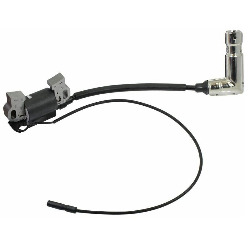 foto del prodotto bobina motore tagliaerba tosaerba rasaerba 1p90 1p92 loncin 270920251 0001