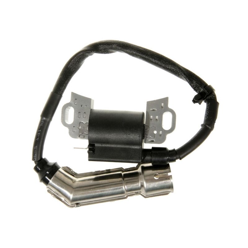 foto del prodotto bobina mtd motore trattorino rasaerba tagliaerba thorx 382 minirider 794 00136a