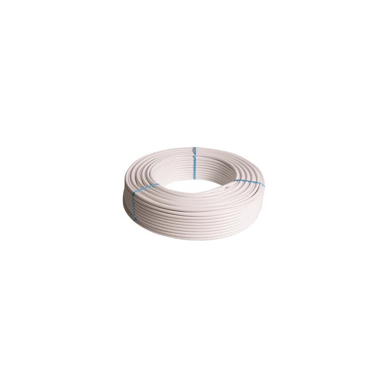 foto del prodotto bobina multistrato standard 32x3 50 m henco 50 320326
