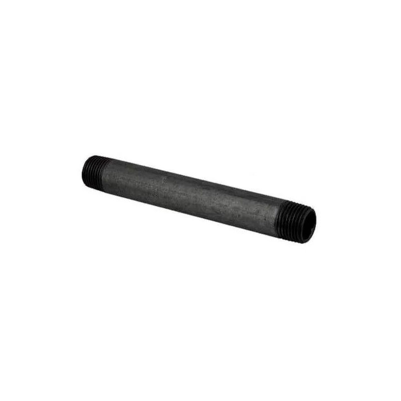 foto del prodotto bobina nera 30cm 15x21