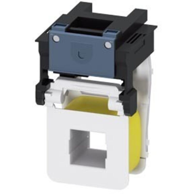 foto del prodotto bobina per 3rt106 146 conv.23 26uc siemens cod. 3rt19655ab31 