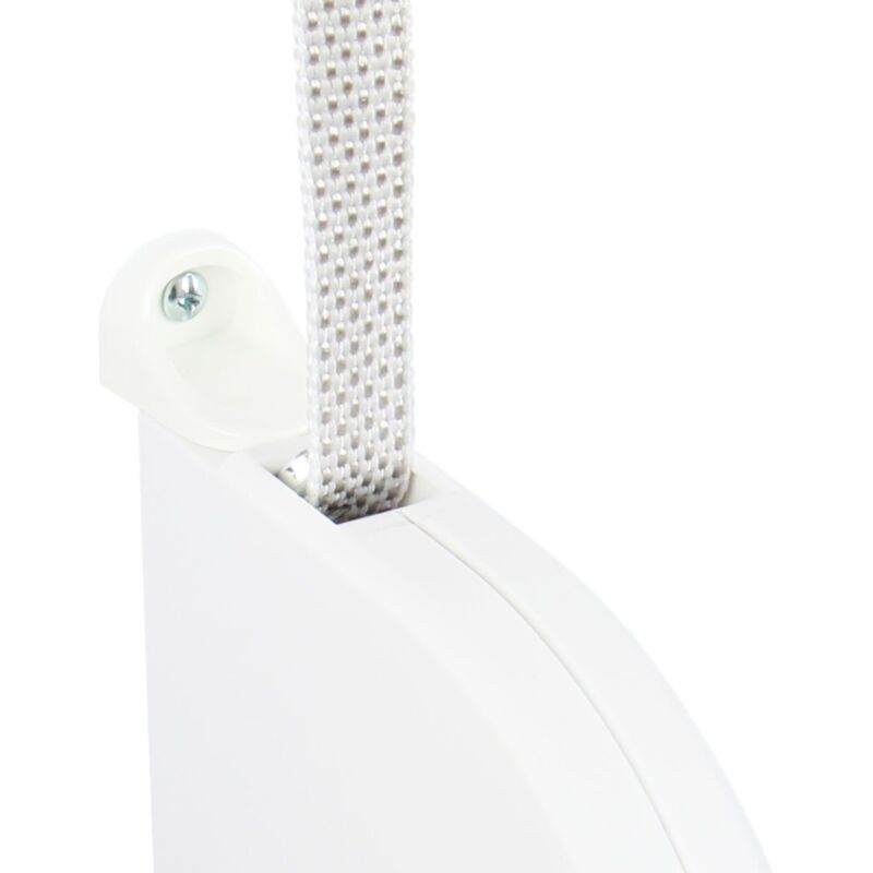 foto del prodotto bobina per cinghia per otturatore 15 mm 6 m 084005
