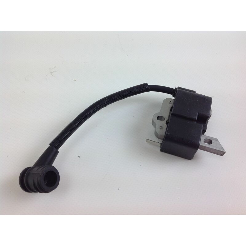 foto del prodotto bobina per decespugliatore 280 320 2800 3200 emak 61280023br 310193