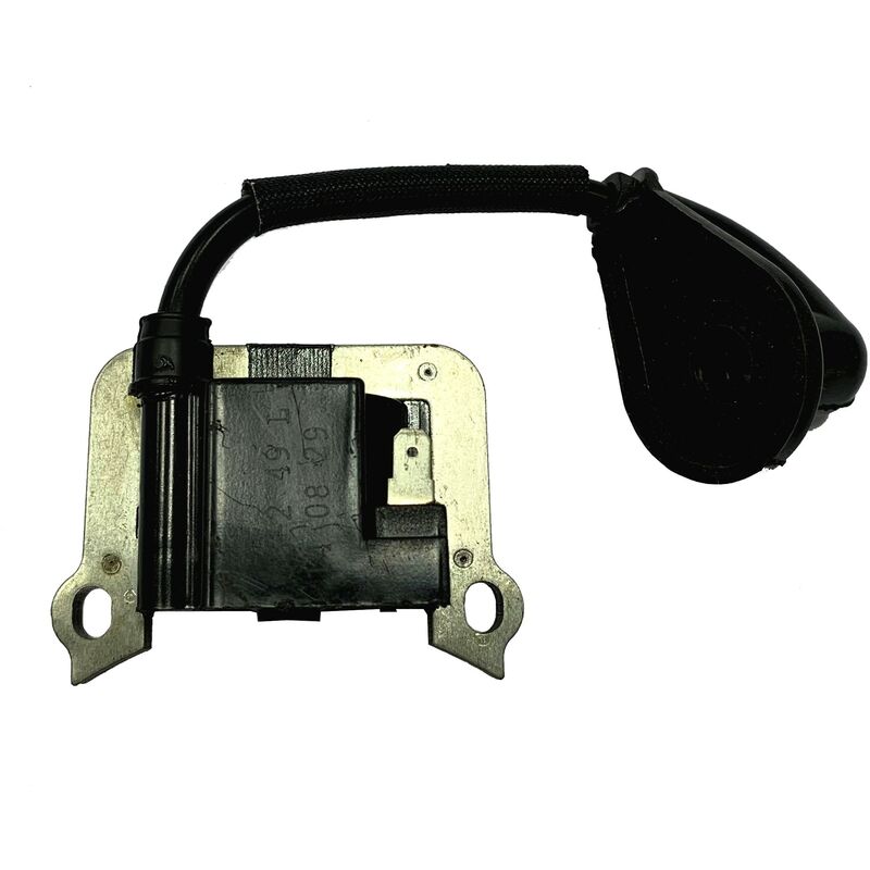 foto del prodotto bobina per decespugliatore 30 a 65 cc