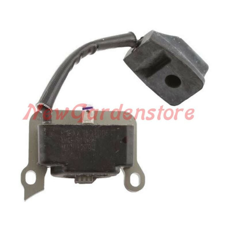 foto del prodotto bobina per decespugliatore 350 - 3500 emak 2501006r 310190
