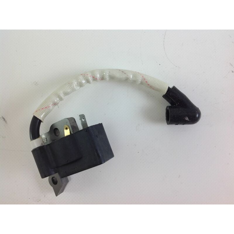 foto del prodotto bobina per decespugliatore fs38 - 45 - 55 stihl 41404001308 310168