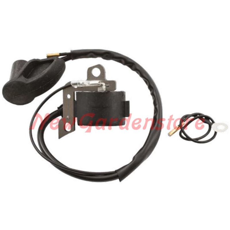 foto del prodotto bobina per decespugliatore fs450 480 stihl 41284001306 310169