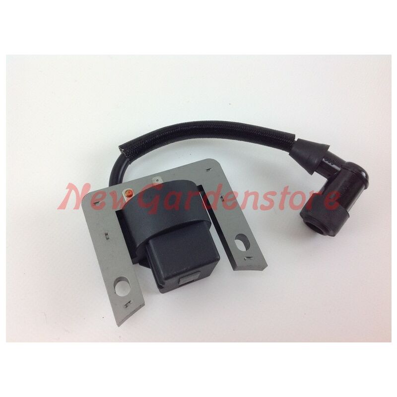 foto del prodotto bobina per motore rv225 rato trattorino rasaerba 30400 z340410 0100 310227